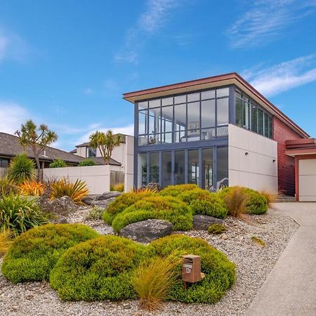 King Of The Hill Wanaka Exterior foto